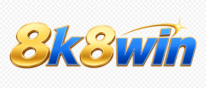 8k8win Logo